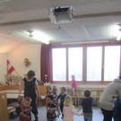 IMG_9873.JPG