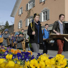 405 Kopie.jpg