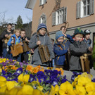 407 Kopie.jpg