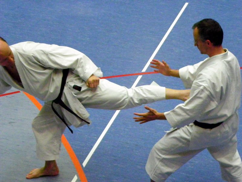 101_3657_jpg-1274224960