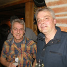 P4040045.JPG