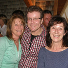 P4040047.JPG