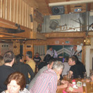 P4040050.JPG