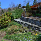 Osterspaziergang