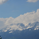 natur307.jpg