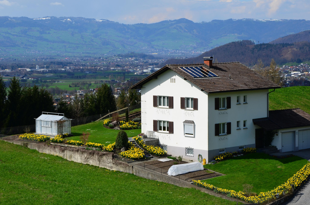 natur312.jpg