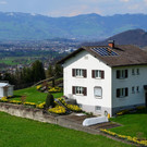 natur312.jpg