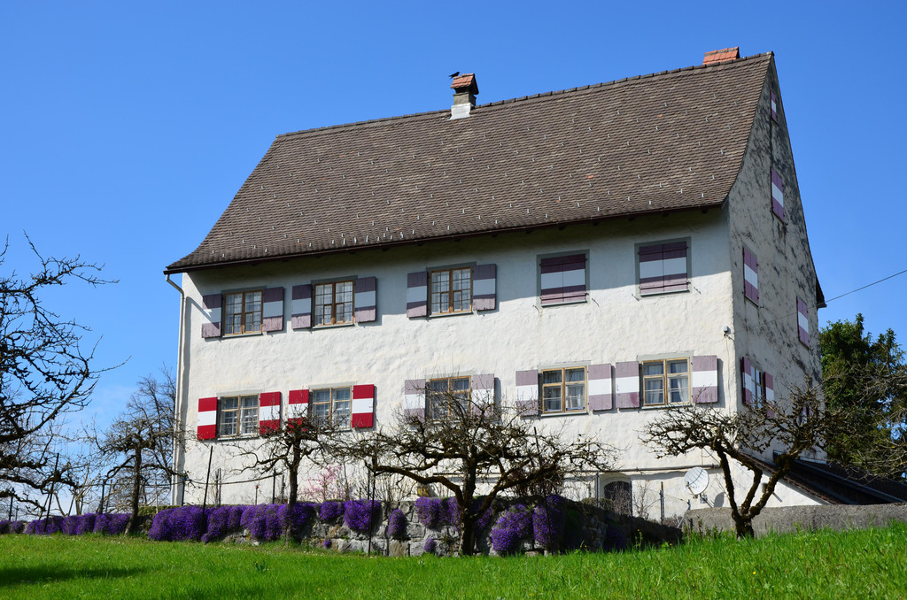 natur314.jpg