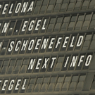 dc1-5qbnvk4qd7pdgxa4et1_original.jpg
