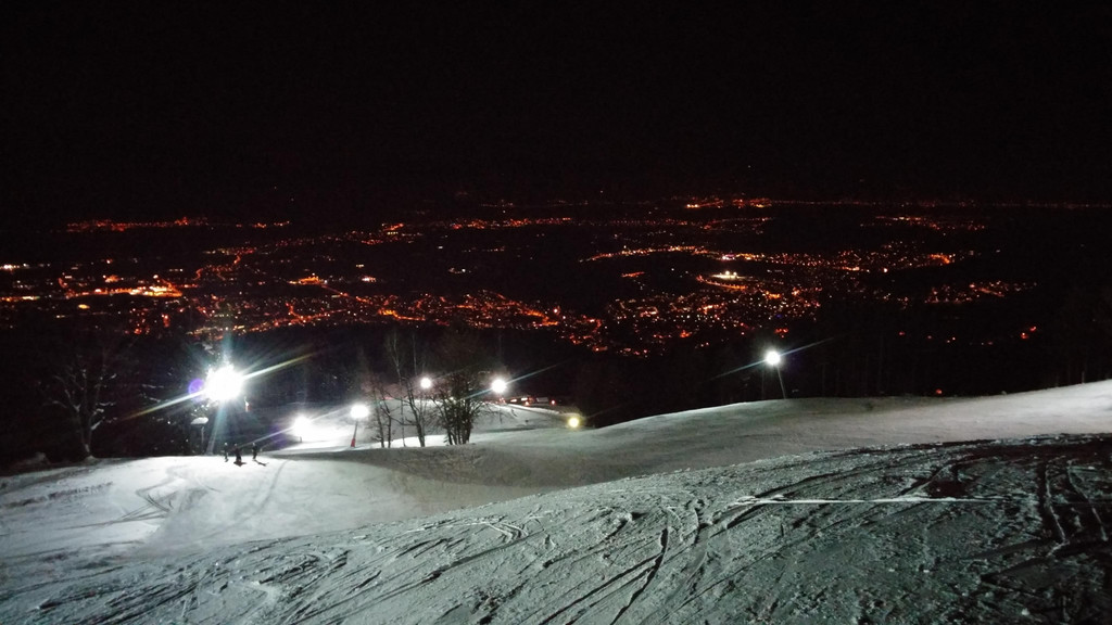 20150210_200913.jpg