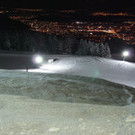 DSC09374.JPG