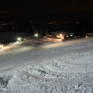 DSC09386.JPG