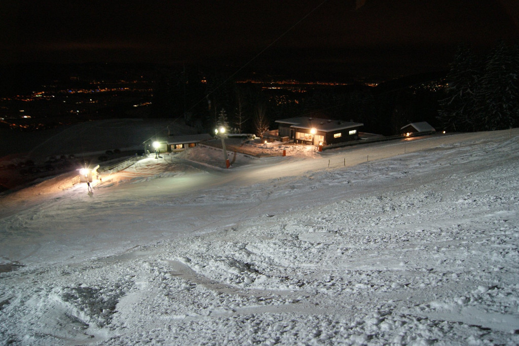 DSC09386.JPG