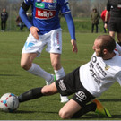 Best of Altach Amateure und Kufstein