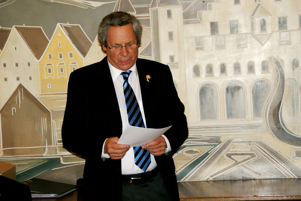 Alfred Collini.JPG