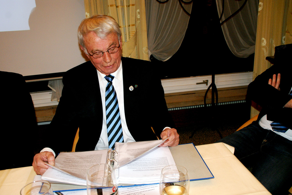 Chronist Josef Kloiber.JPG
