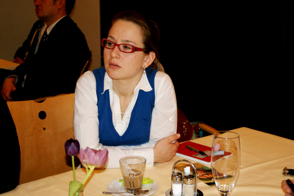 Die Meisterin der Stimmen - Verena Fischer.JPG
