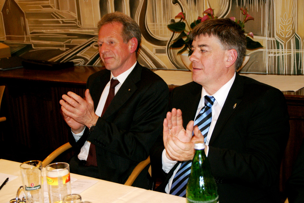 Richard Amann und Clemens Mathis.JPG
