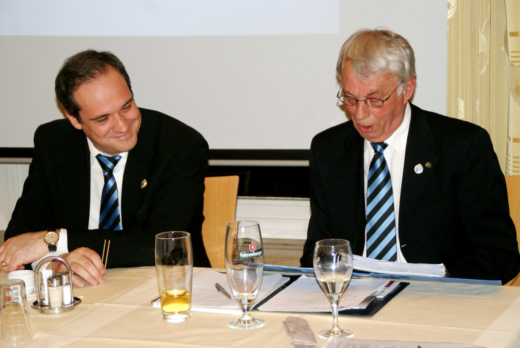 v_li_ Andr__ Vitek_ Josef Kloiber.JPG