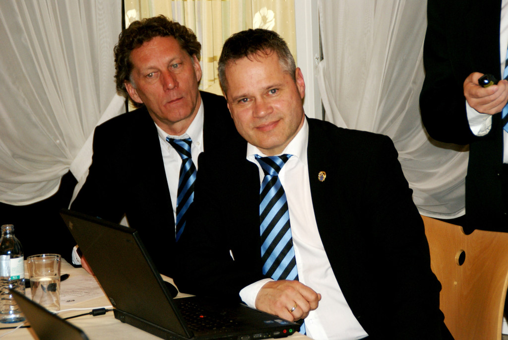 v_li_ Markus Schnetzer_ Alfons Mathis.JPG