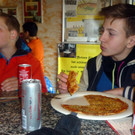 v1070155.jpg