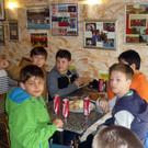 v1070153.jpg