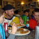 v1070154.jpg