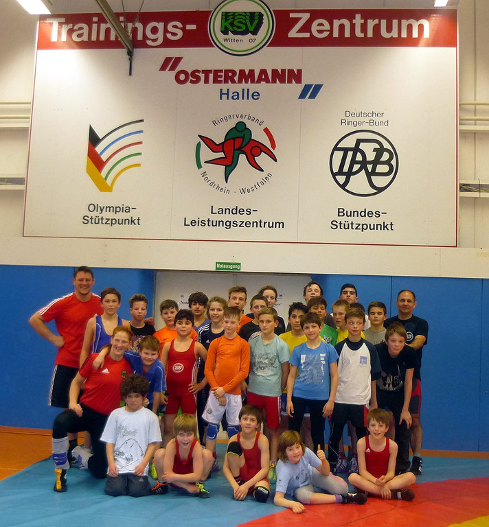 v1070188.jpg