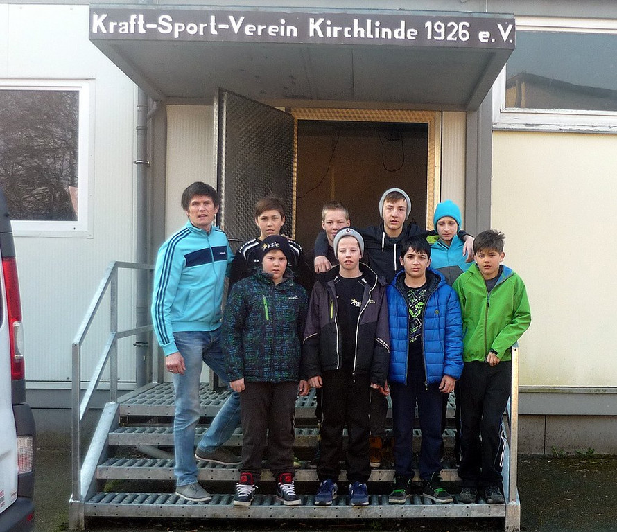 v1070215.jpg