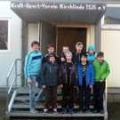 v1070215.jpg