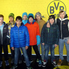v1070199.jpg