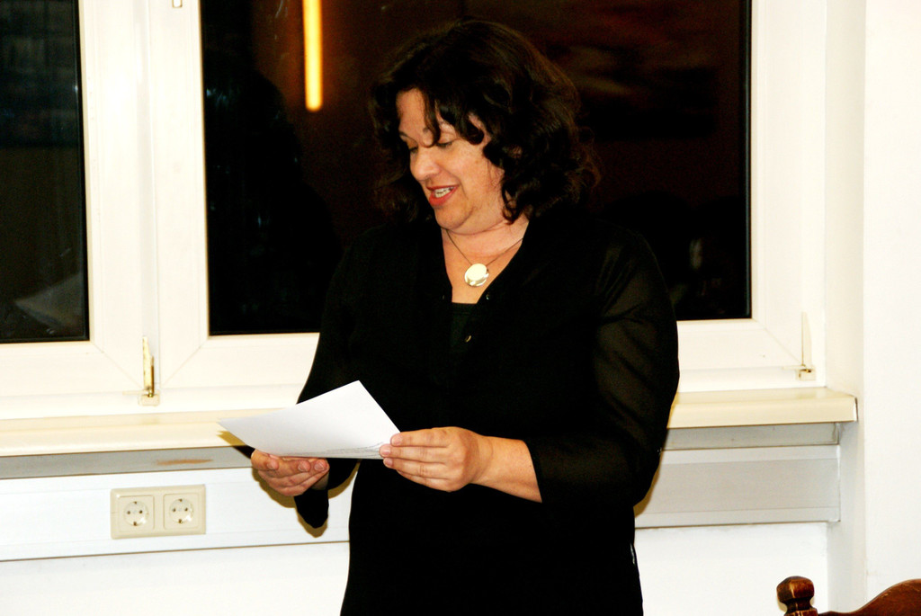 195.JPG