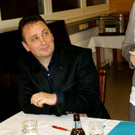 Alexa Mihai.JPG