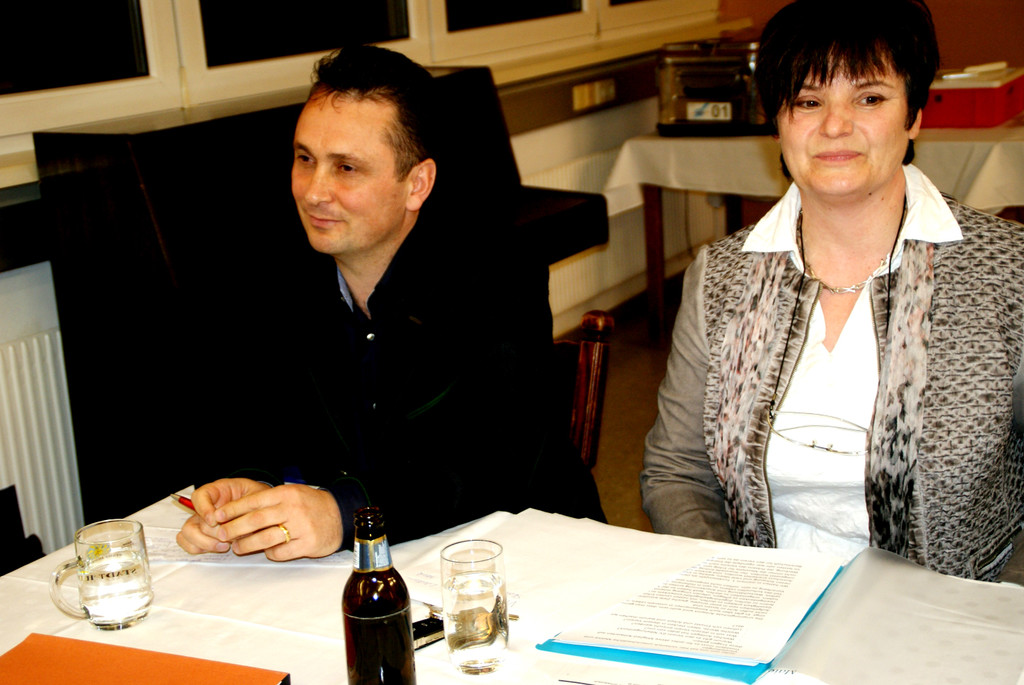 Ein starkes Team an der F__hrung.JPG