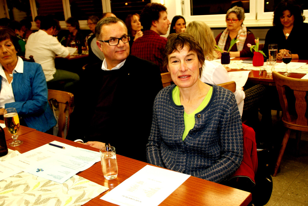 G__nther Linder und Elisabeth M__rk.JPG