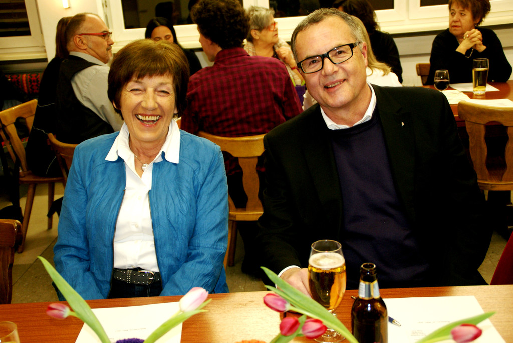 Hedi Gro__ und G__nther Linder.JPG