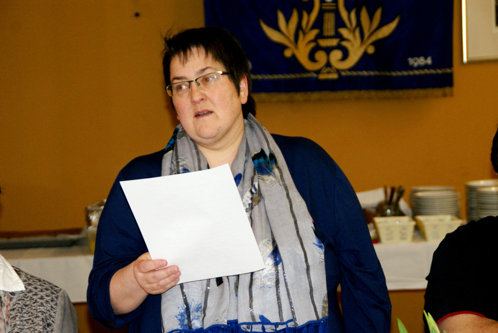 Sabine Bertsch.JPG