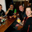 # Titelbild Ein Schluck Osterbock in der Zwickeria.JPG