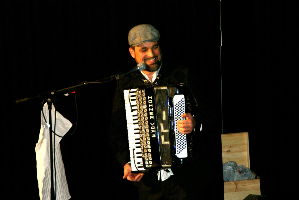 DSC06854.JPG