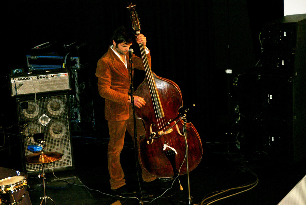 DSC06862.JPG