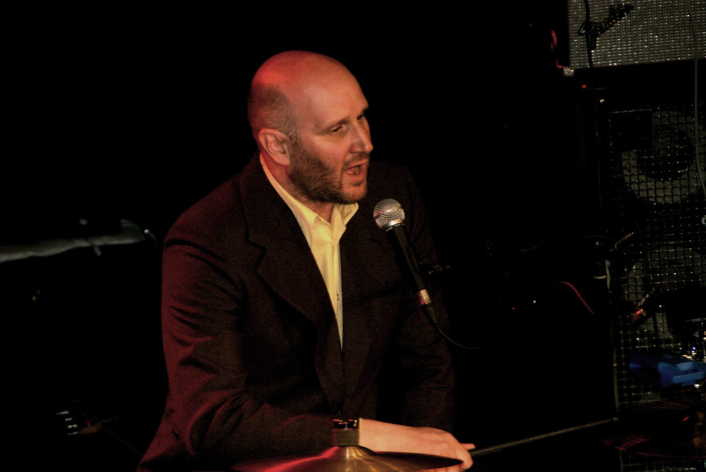 DSC06865.JPG