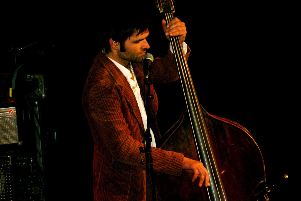 DSC06866.JPG