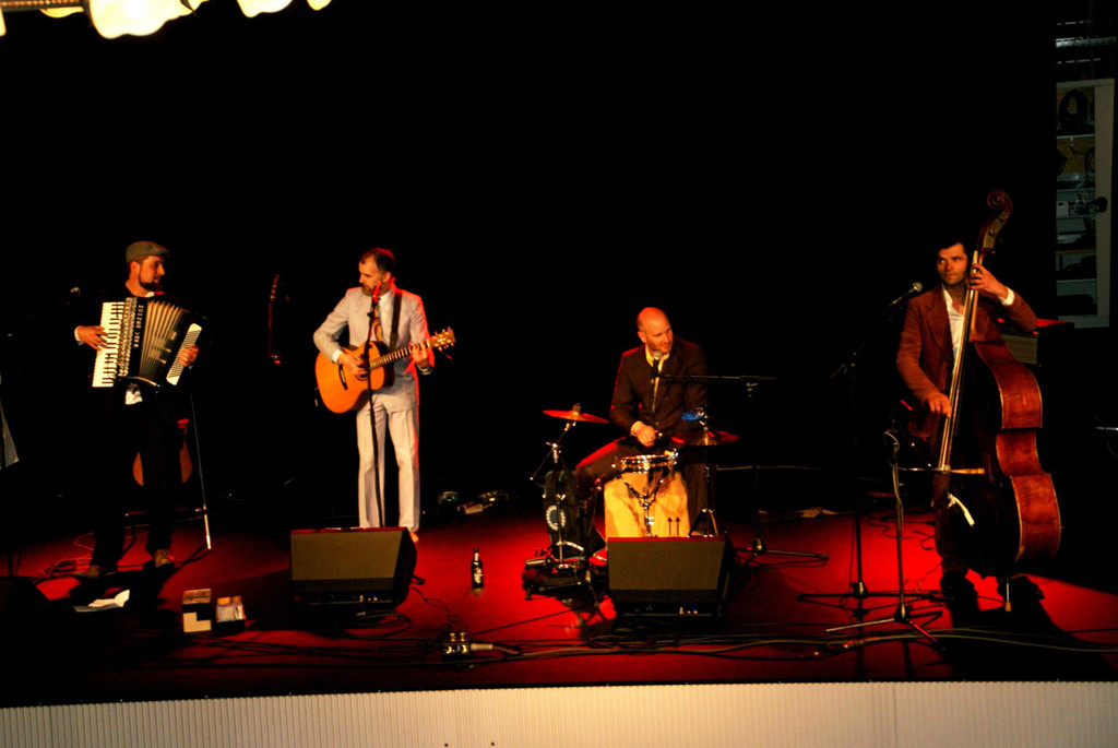 DSC06868.JPG