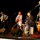 DSC06869.JPG