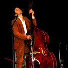 DSC06871.JPG
