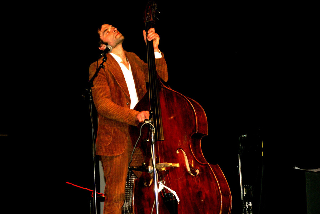 DSC06871.JPG