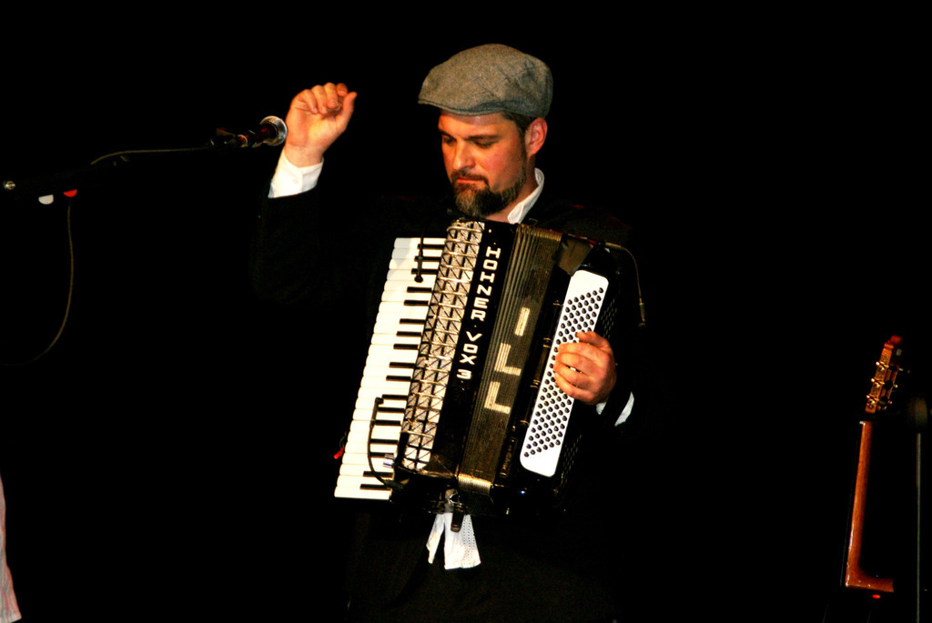 DSC06874.JPG
