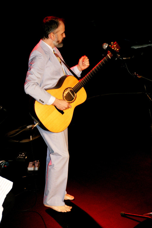 DSC06878.JPG