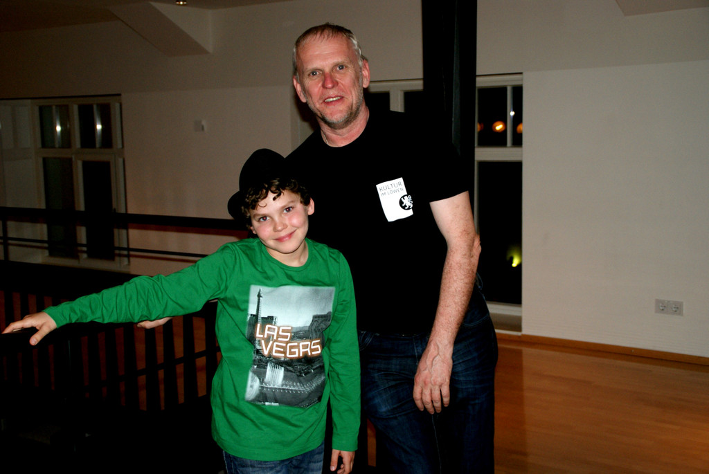 Heribert und Jakob.JPG
