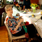 Stricken ist wie eine Sucht